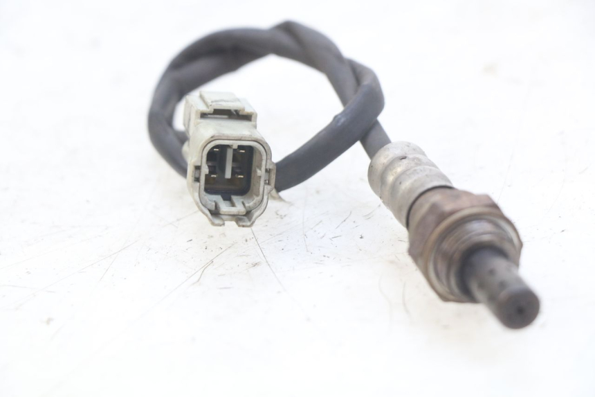 photo de OXYGEN SENSOR HONDA FJS SILVERWING SILVER WING 400 (2009 - 2016) - Component detail