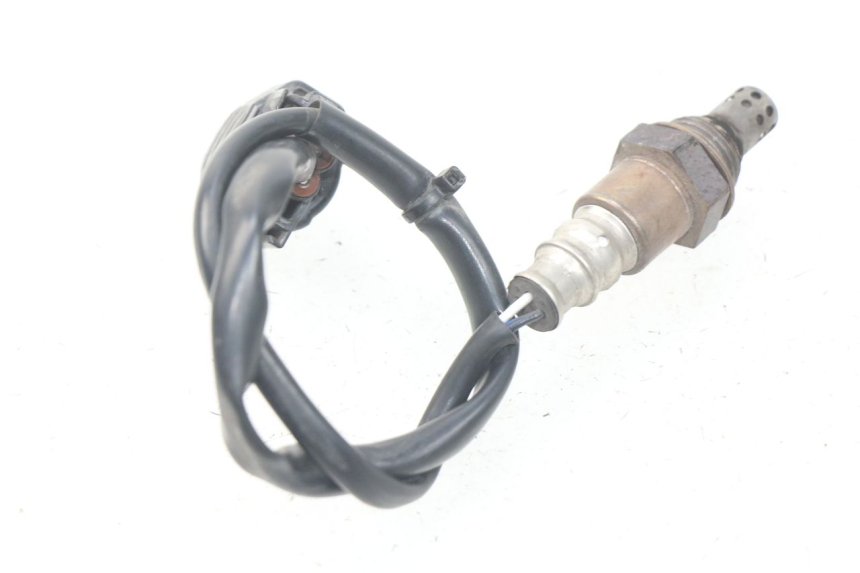 photo de LAMBDA SENSOR MBK FLIPPER 115 (2013 - 2017) - Component detail