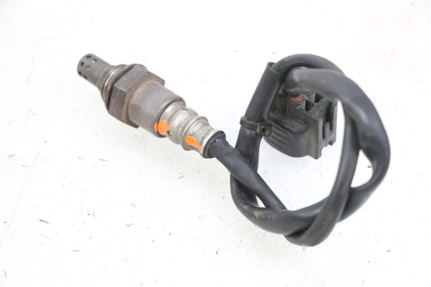 photo de LAMBDA SENSOR MBK FLIPPER 115 (2013 - 2017) - Component detail