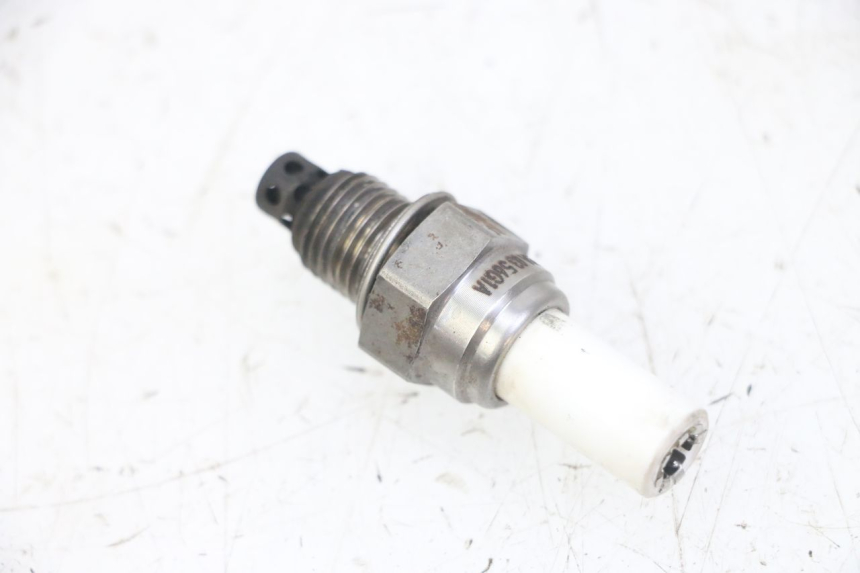 photo de LAMBDA SENSOR HONDA FORZA ABS 300 (2013 - 2017) - Alternative perspective