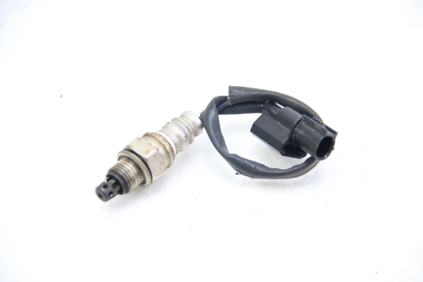 photo de OXYGEN SENSOR HONDA FORZA 125 (2015 - 2016) - Main view