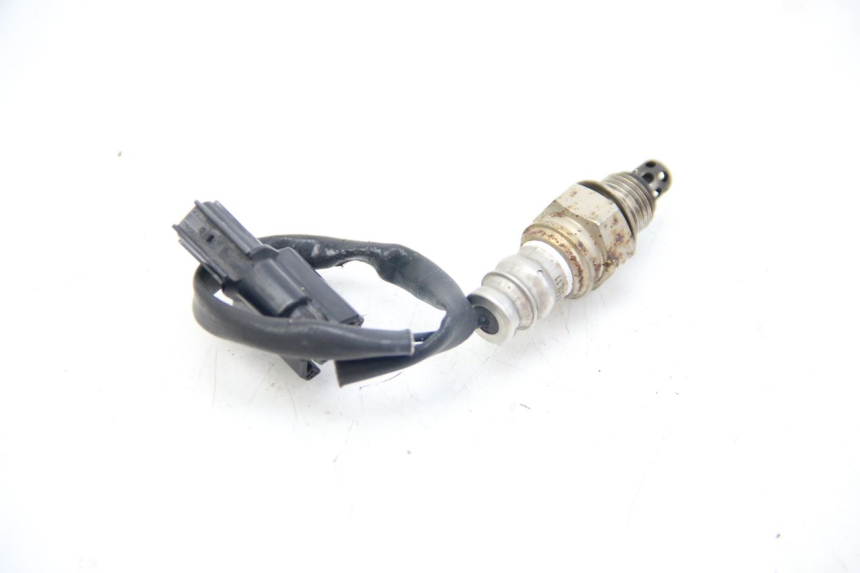 photo de OXYGEN SENSOR HONDA FORZA 125 (2015 - 2016) - Component detail