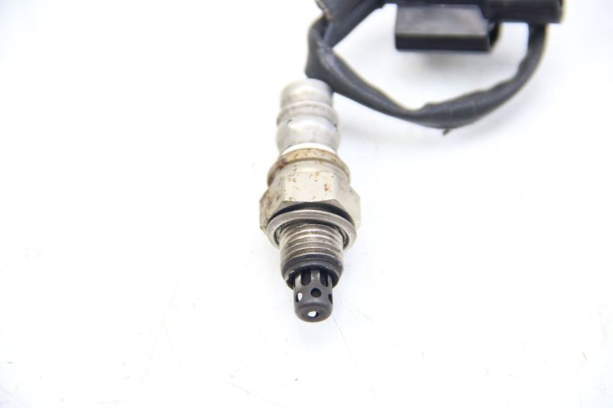 photo de OXYGEN SENSOR HONDA FORZA 125 (2015 - 2016) - Alternative perspective