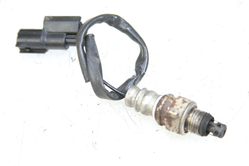 photo de OXYGEN SENSOR HONDA FORZA 125 (2015 - 2016) - Main view