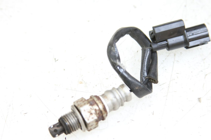 photo de OXYGEN SENSOR HONDA FORZA 125 (2015 - 2016) - Zoom on usage condition