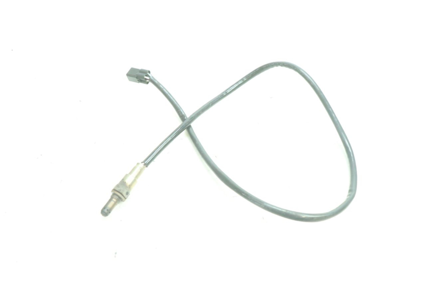 photo de LAMBDA SENSOR YAMAHA FZ8 800 (2010 - 2016) - Main view