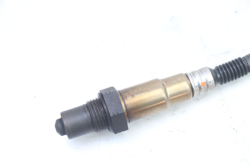 photo de LAMBDA SENSOR BMW G310 R 310 (2016 - 2020) - Component detail