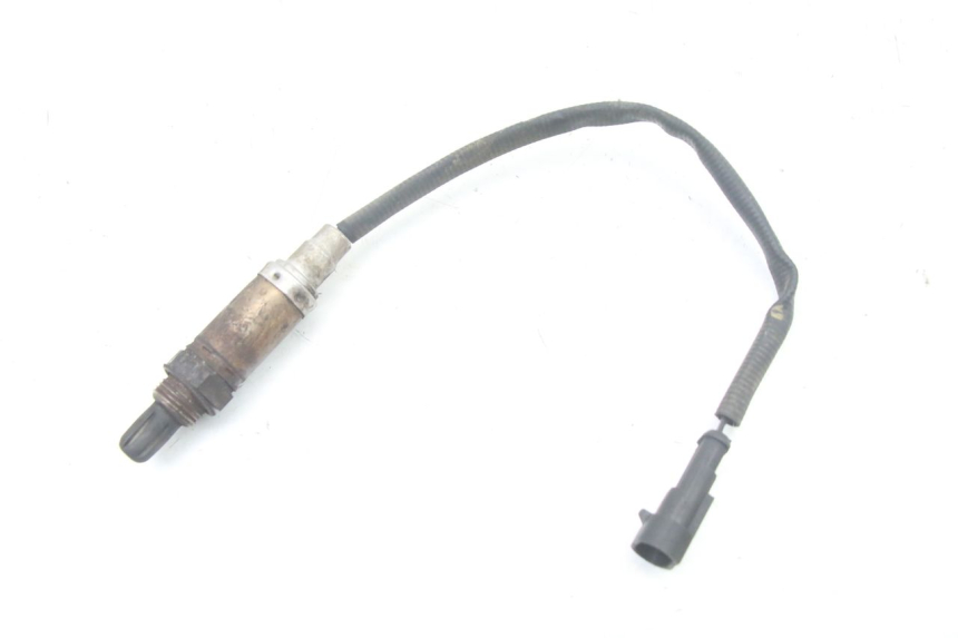 photo de LAMBDA SENSOR GILERA NEXUS 300 (2008 - 2013) - Main view