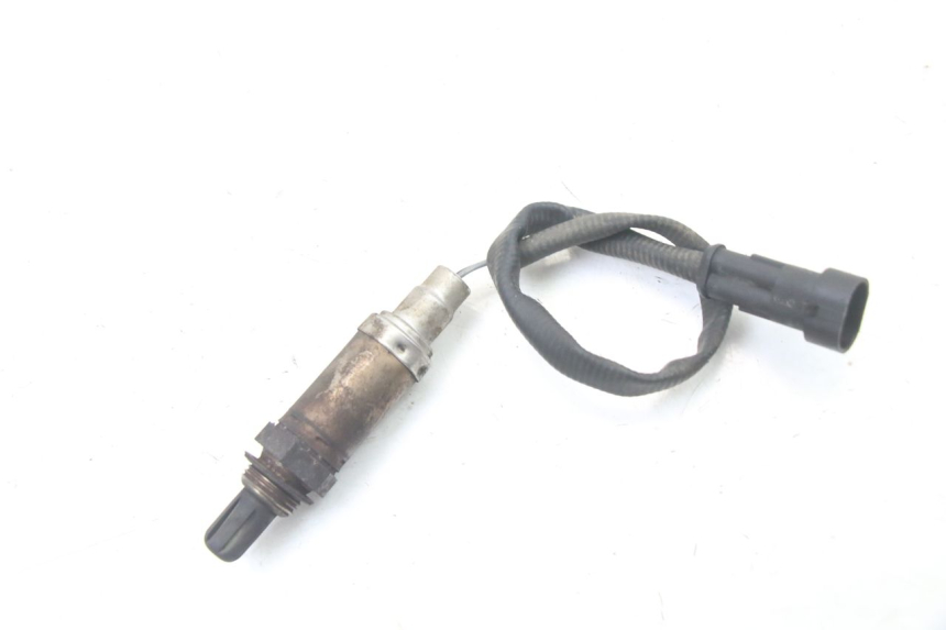 photo de LAMBDA SENSOR GILERA NEXUS 300 (2008 - 2013) - Component detail