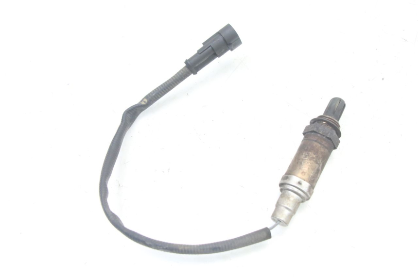 photo de LAMBDA SENSOR GILERA NEXUS 300 (2008 - 2013) - Alternative perspective