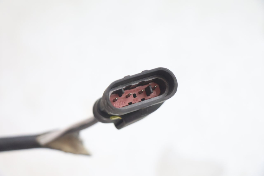 photo de LAMBDA SENSOR GILERA GP 800 (2007 - 2013) - Product overview