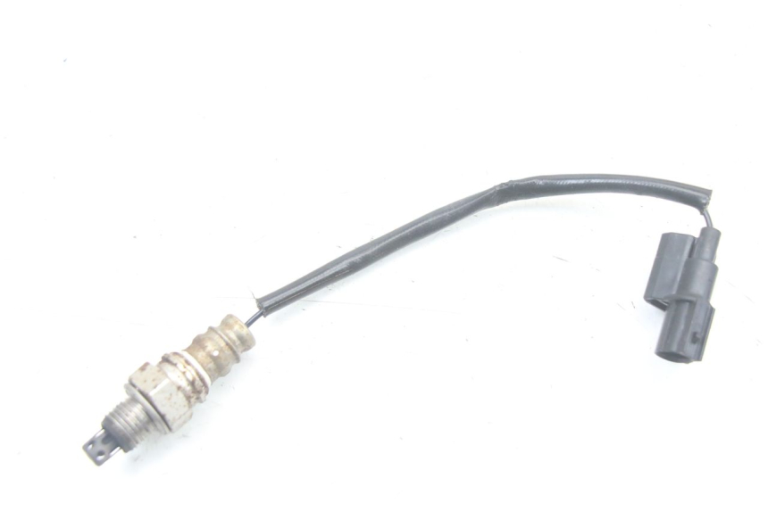 photo de LAMBDA SENSOR HONDA PCX (JF57/JF64) 125 (2014 - 2018) - Main view