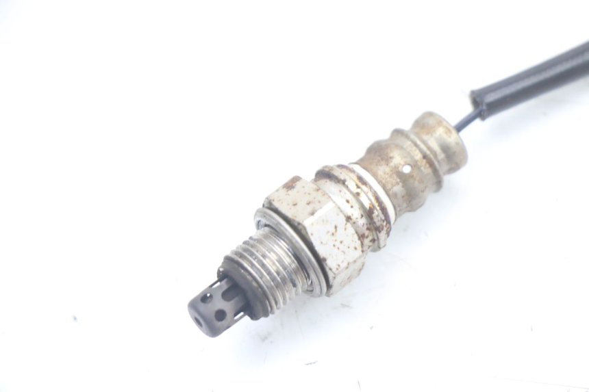 photo de LAMBDA SENSOR HONDA PCX (JF57/JF64) 125 (2014 - 2018) - Component detail