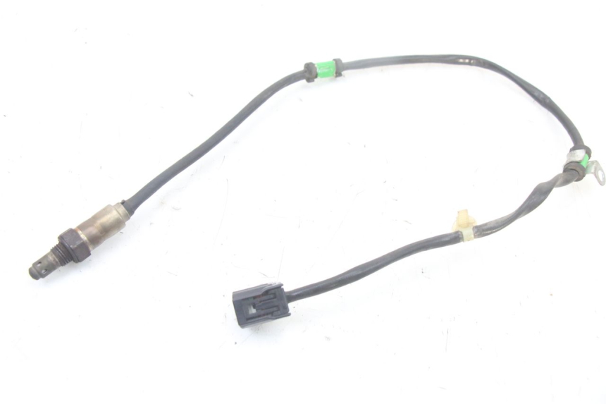 photo de LAMBDA SENSOR HONDA SH i 300 (2015 - 2020) - Main view