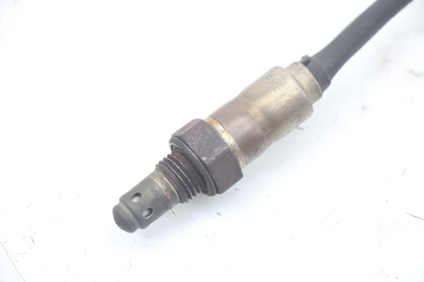 photo de LAMBDA SENSOR HONDA SH i 300 (2015 - 2020) - Component detail