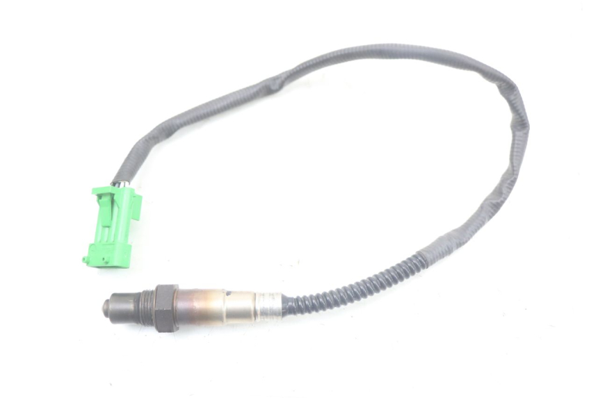 photo de LAMBDA SENSOR HUSQVARNA SVARTPILEN 401 (2018 - 2023) - Main view