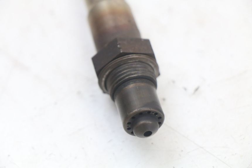 photo de LAMBDA SENSOR HUSQVARNA SVARTPILEN 401 (2018 - 2023) - Technical close-up