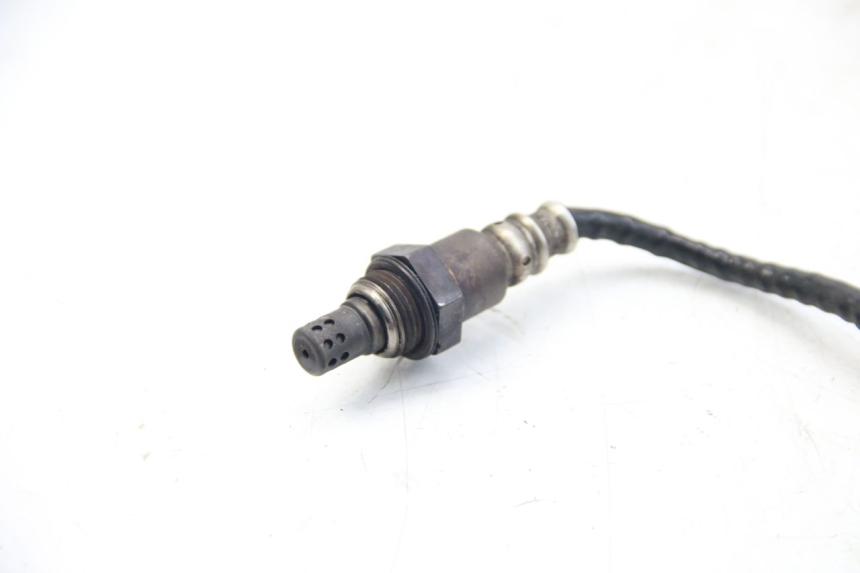 photo de OXYGEN SENSOR YAMAHA HW XENTER 125 (2011 - 2017) - Zoom on usage condition
