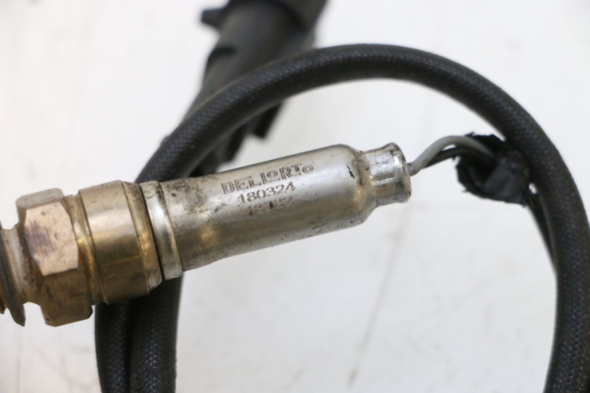 photo de OXYGEN SENSOR SYM JET 14 4T 50 (2018 - 2022) - Component detail