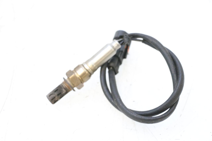 photo de OXYGEN SENSOR SYM JET 14 4T 50 (2018 - 2022) - Product overview