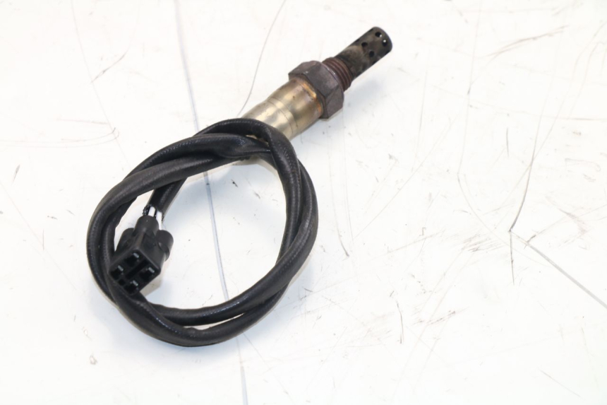 photo de LAMBDA SENSOR KAWASAKI J300 300 (2014 - 2017) - Component detail