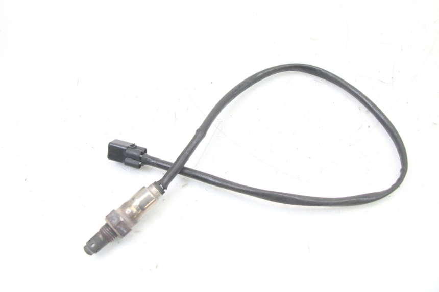 photo de OXYGEN SENSOR PEUGEOT KISBEE 4T 50 (2018 - 2022) - Main view