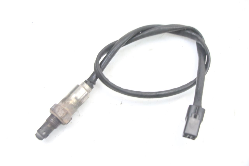 photo de OXYGEN SENSOR PEUGEOT KISBEE 4T 50 (2018 - 2022) - Component detail