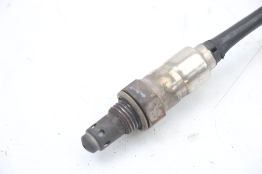 photo de OXYGEN SENSOR PEUGEOT KISBEE 4T 50 (2018 - 2022) - Zoom on usage condition