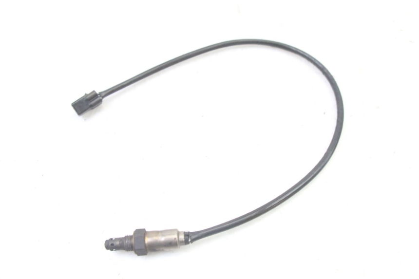 photo de OXYGEN SENSOR PEUGEOT KISBEE 4T 50 (2018 - 2022) - Main view