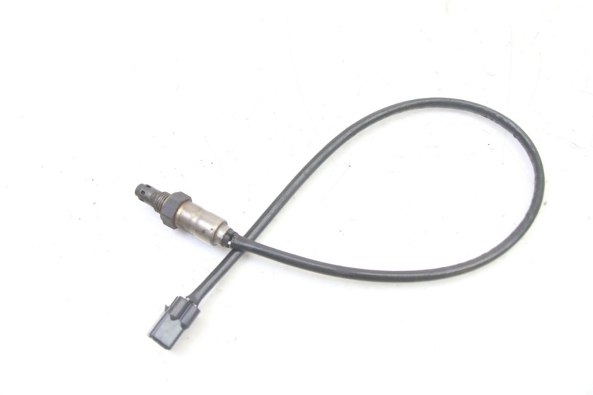photo de OXYGEN SENSOR PEUGEOT KISBEE 4T 50 (2018 - 2022) - Component detail