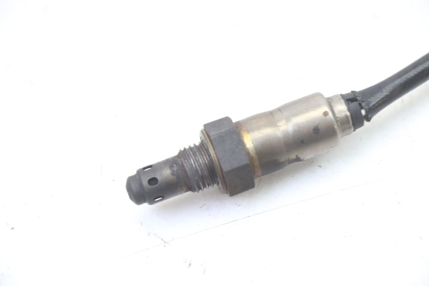 photo de OXYGEN SENSOR PEUGEOT KISBEE 4T 50 (2018 - 2022) - Alternative perspective