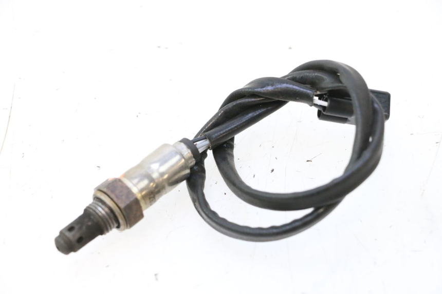 photo de OXYGEN SENSOR PEUGEOT KISBEE 4T 50 (2018 - 2022) - Main view