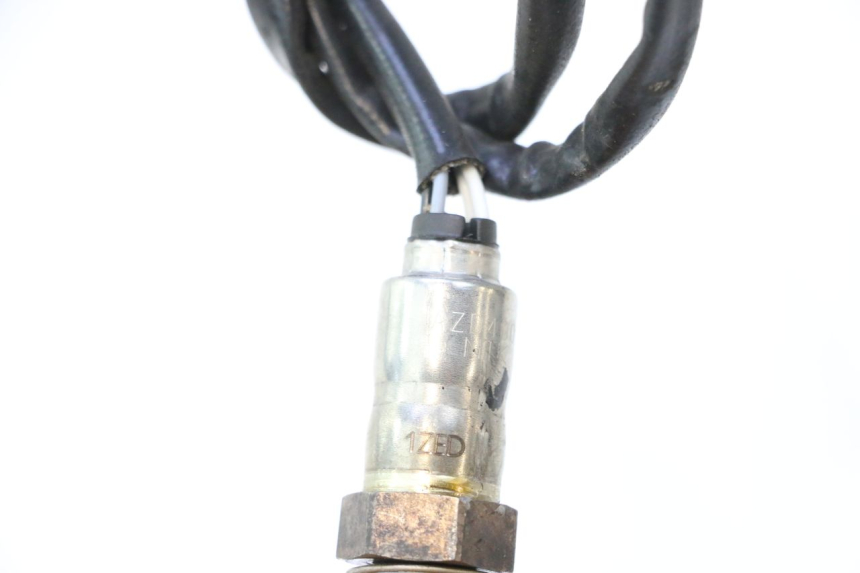 photo de OXYGEN SENSOR PEUGEOT KISBEE 4T 50 (2018 - 2022) - Component detail