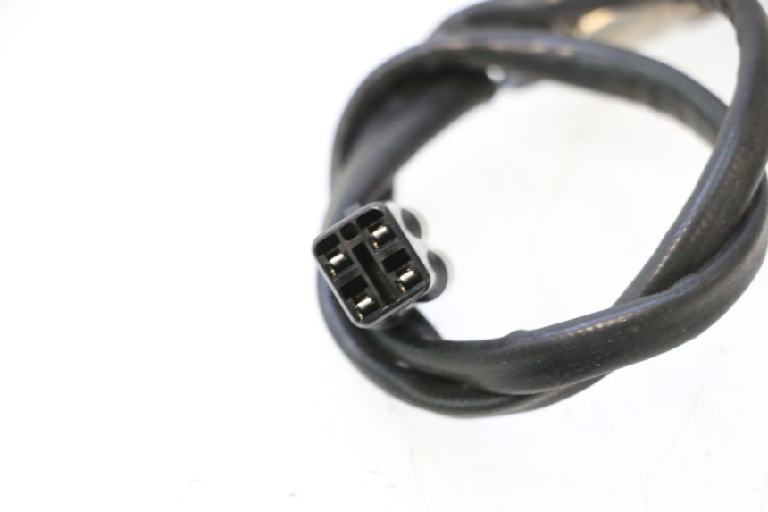 photo de OXYGEN SENSOR PEUGEOT KISBEE 4T 50 (2018 - 2022) - Alternative perspective