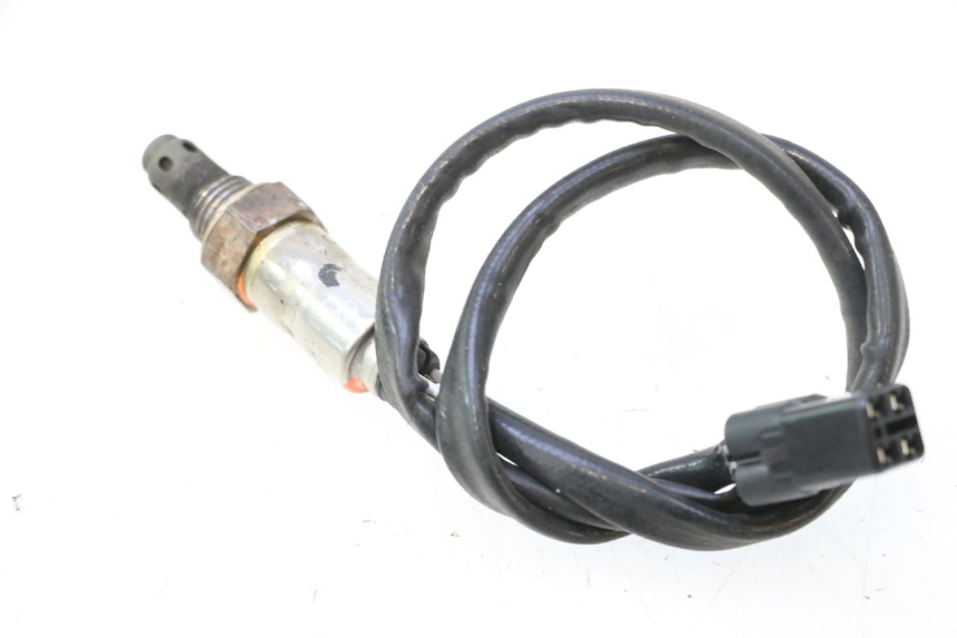 photo de OXYGEN SENSOR PEUGEOT KISBEE 4T 50 (2018 - 2022) - Technical close-up