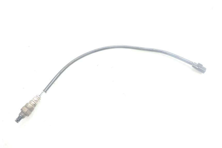 photo de OXYGEN SENSOR PEUGEOT KISBEE 4T 50 (2018 - 2022) - Main view
