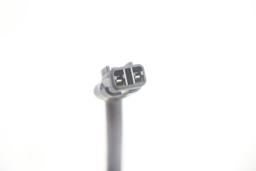 photo de OXYGEN SENSOR PEUGEOT KISBEE 4T 50 (2018 - 2022) - Technical close-up