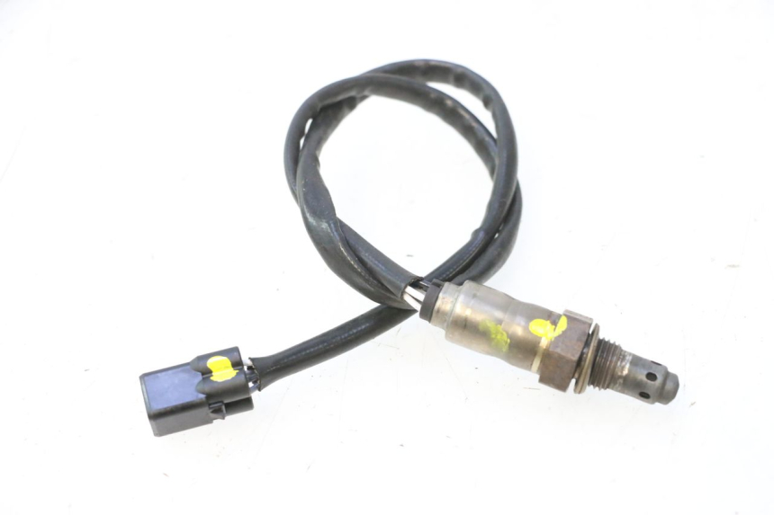 photo de LAMBDA SENSOR PEUGEOT KISBEE 4T 50 (2023 - 2026) - Component detail