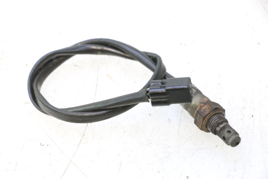 photo de OXYGEN SENSOR PEUGEOT KISBEE 4T 50 (2018 - 2022) - Main view