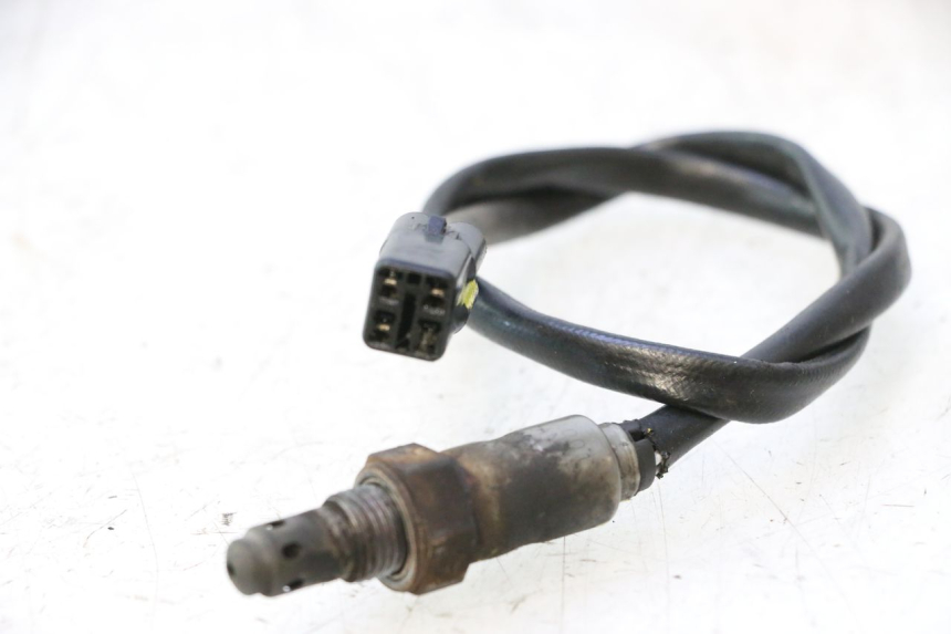 photo de OXYGEN SENSOR PEUGEOT KISBEE 4T 50 (2018 - 2022) - Alternative perspective