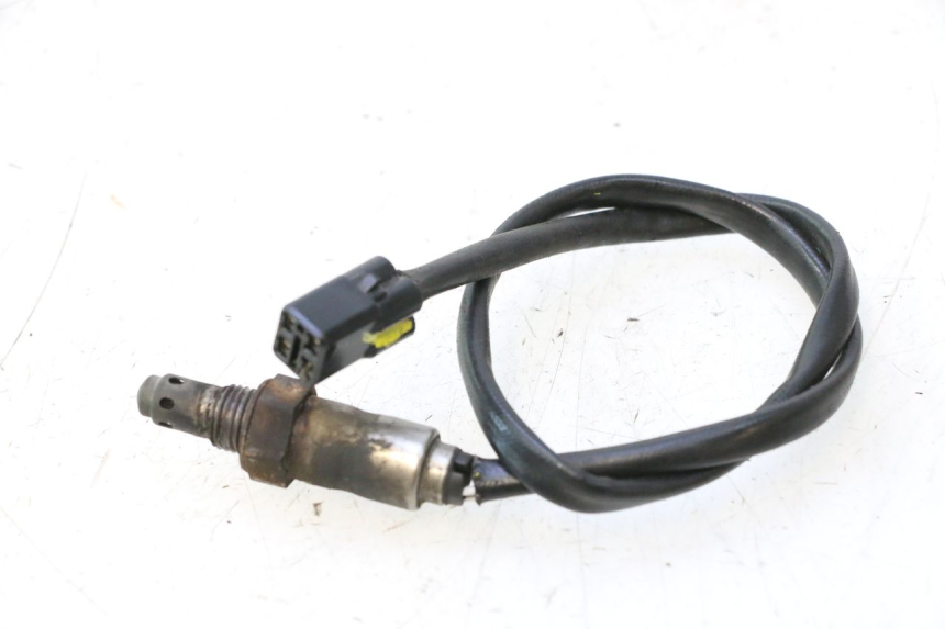 photo de OXYGEN SENSOR PEUGEOT KISBEE 4T 50 (2018 - 2022) - Technical close-up