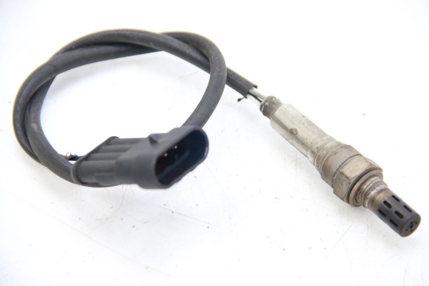 photo de OXYGEN SENSOR ORCAL KITE 4T 50 (2019 - 2023) - Main view