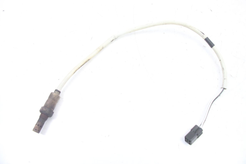 photo de OXYGEN SENSOR KYMCO DINK STREET 125 (2009 - 2014) - Main view