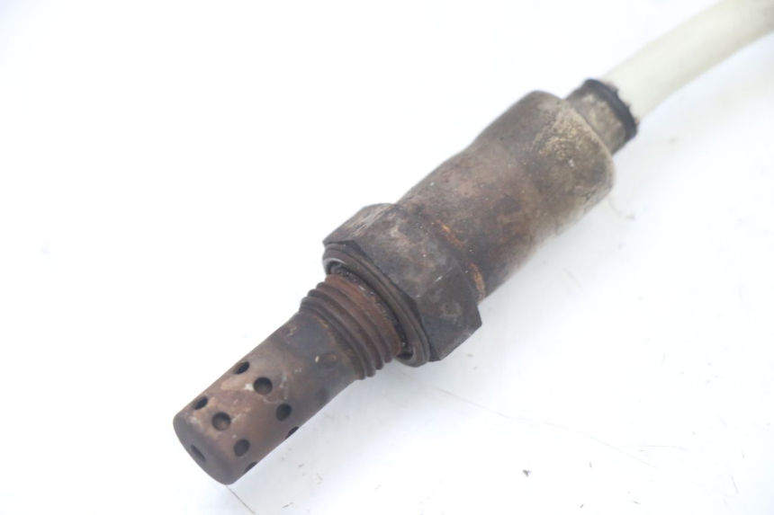 photo de OXYGEN SENSOR KYMCO DINK STREET 125 (2009 - 2014) - Zoom on usage condition
