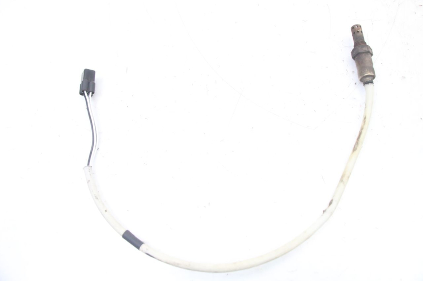 photo de OXYGEN SENSOR KYMCO DINK STREET 125 (2009 - 2014) - Alternative perspective