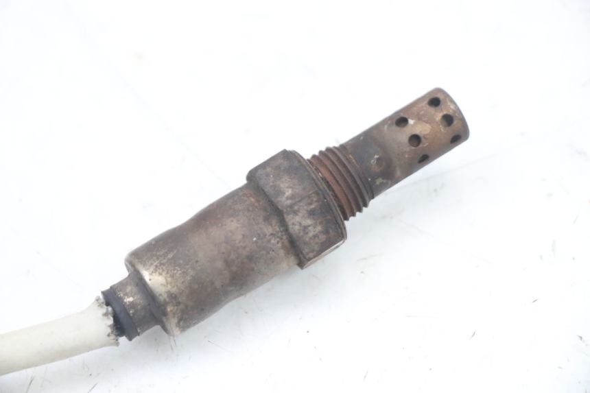 photo de OXYGEN SENSOR KYMCO DINK STREET 125 (2009 - 2014) - Technical close-up