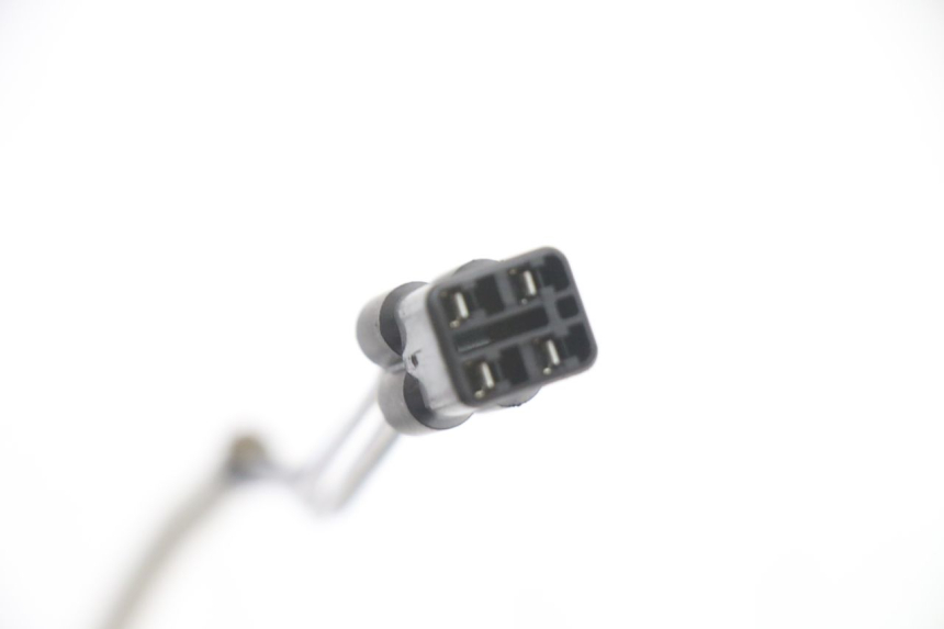 photo de OXYGEN SENSOR KYMCO DINK STREET 125 (2009 - 2014) - Product overview