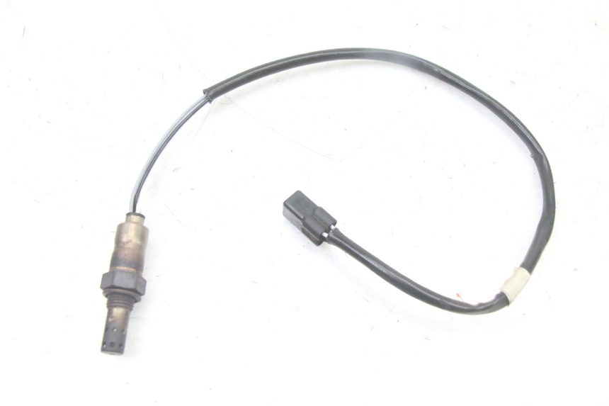 photo de LAMBDA SENSOR KYMCO XCITING 500 (2007 - 2010) - Main view