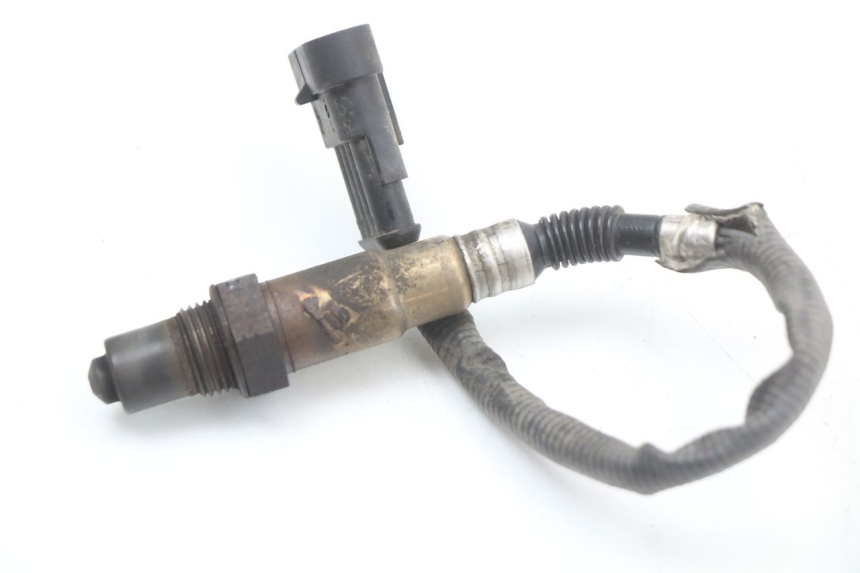 photo de LAMBDA SENSOR PIAGGIO LIBERTY 4T 50 (2018 - 2021) - Main view