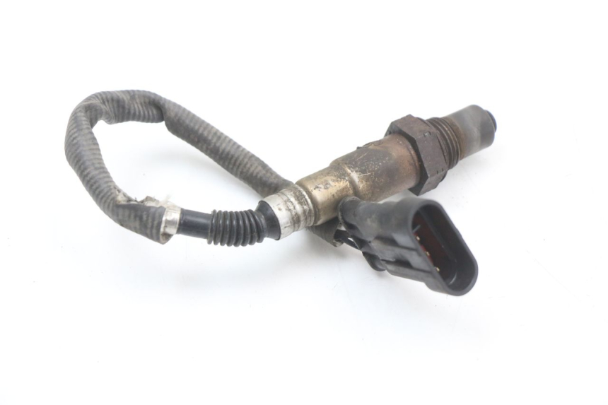 photo de LAMBDA SENSOR PIAGGIO LIBERTY 4T 50 (2018 - 2021) - Alternative perspective